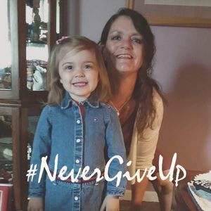 Meet your Posher, Jody